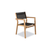 Kategória Kerti székek