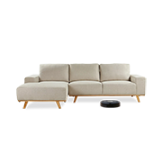 Vákuum porszívó barát