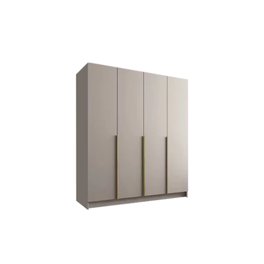 Kategória Gardróbszekrények