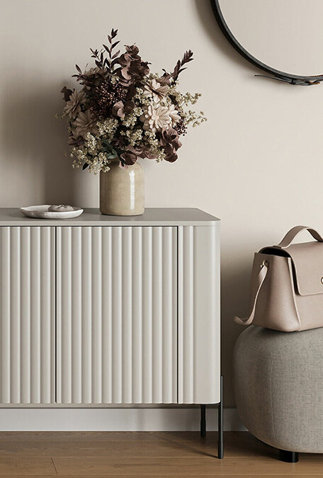 Kategória Kasmír színű bútorok