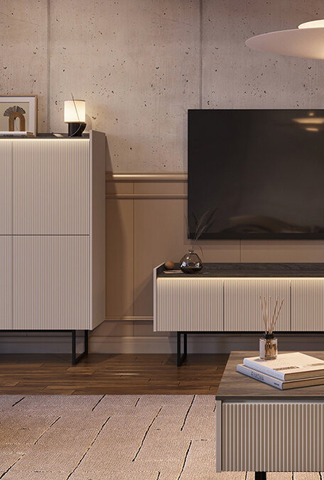 Kategória Bútorok gyűjteményei