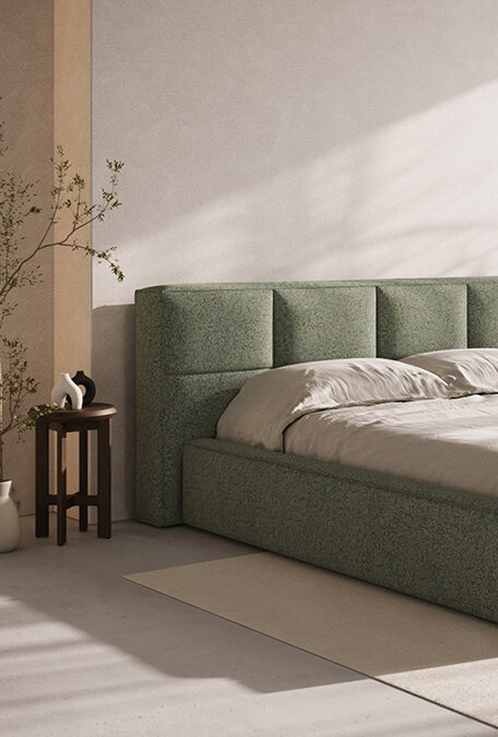 Kategória Hálószoba