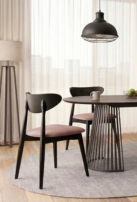 Kategória Konyha és étkező