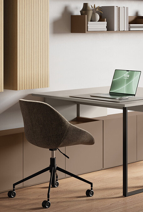 Kategória Otthoni iroda