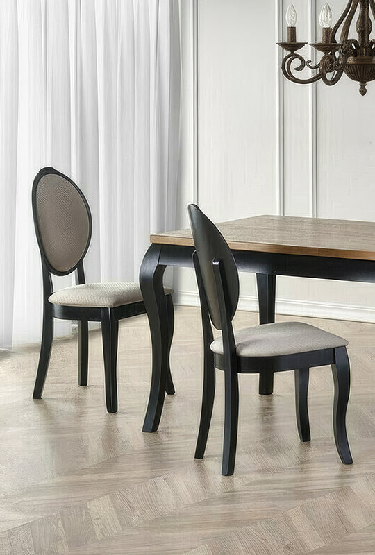 Kategória Klasszikus