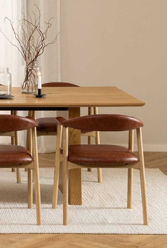 Kategória Japandi stílusú bútor