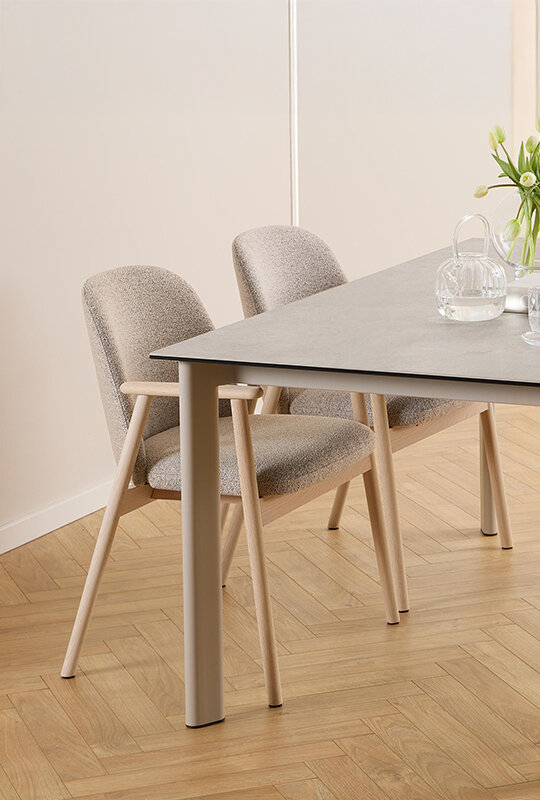 Kategória Skandináv