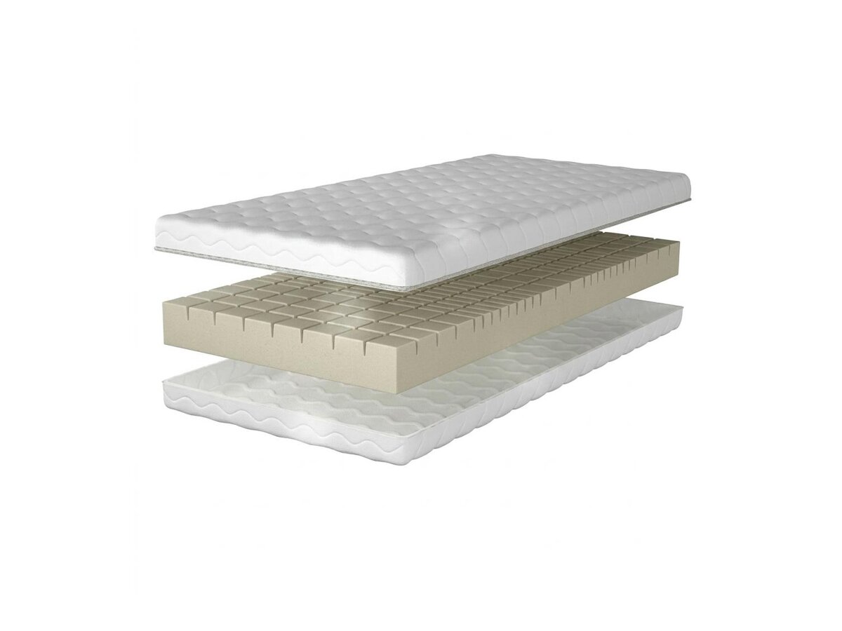 _unity.mattress_info: Matrac Olives