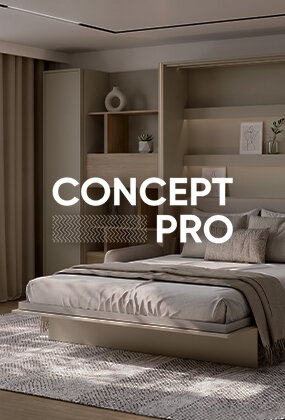 Kategória Concept Pro Lenart