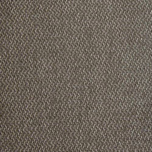 Sarok étkező garnitúra Edmond 100 (Peru 04)