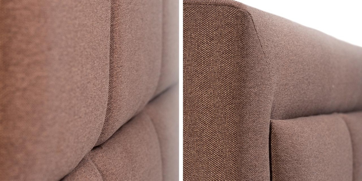 Ágy Pomona 103 (Victoria 14 865)