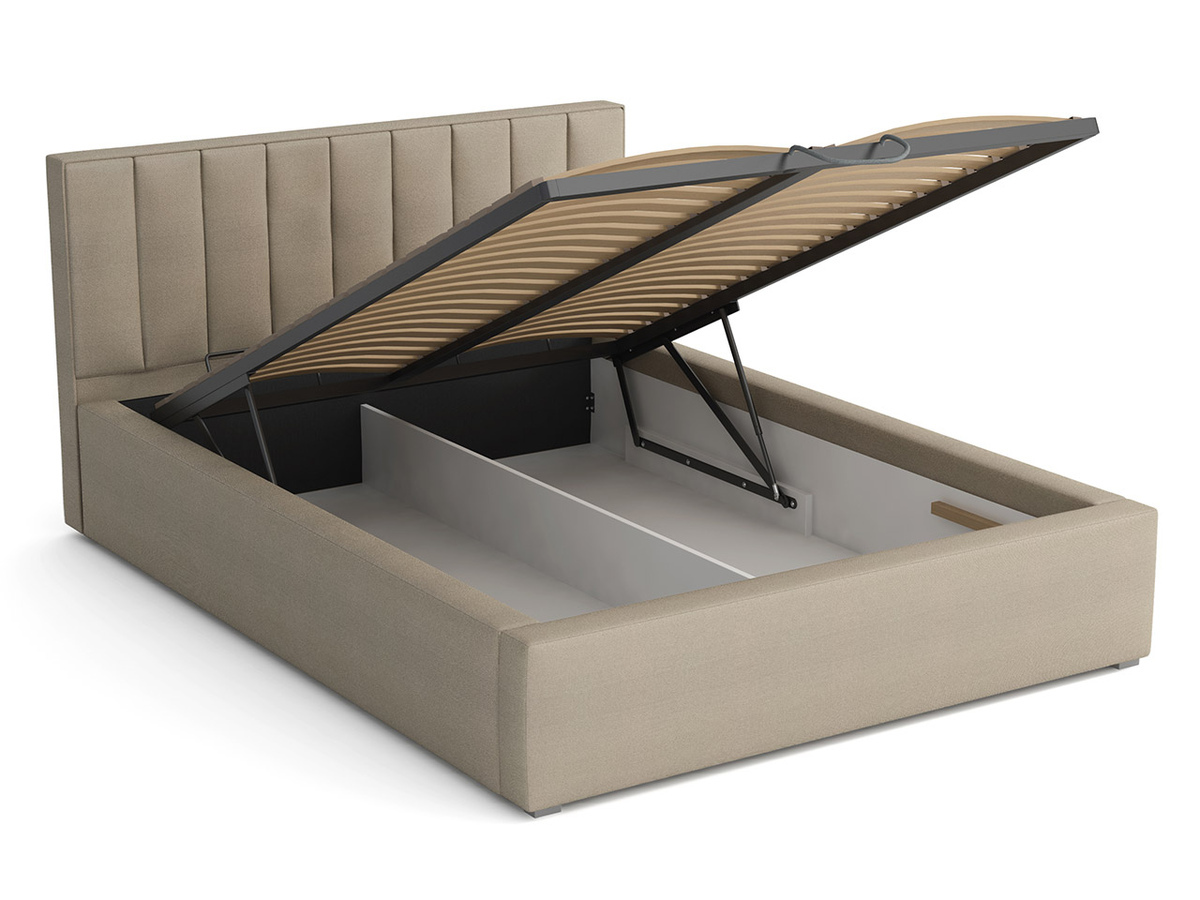 Ágy Pomona 109 (Victoria 14 867)