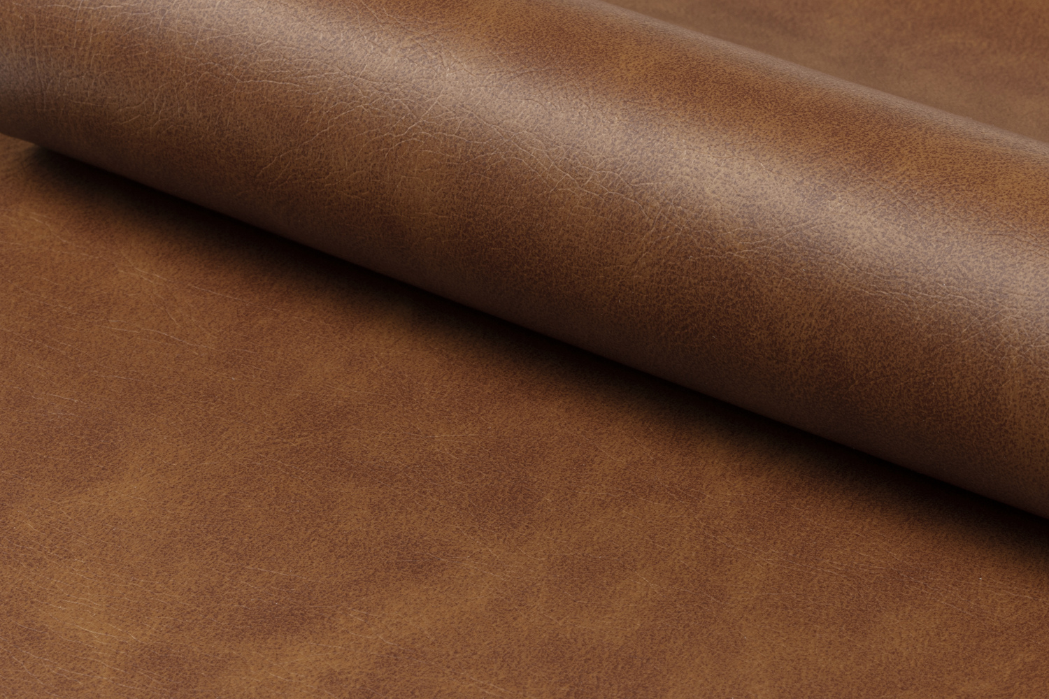 Szék Norsica 288 (Barna)