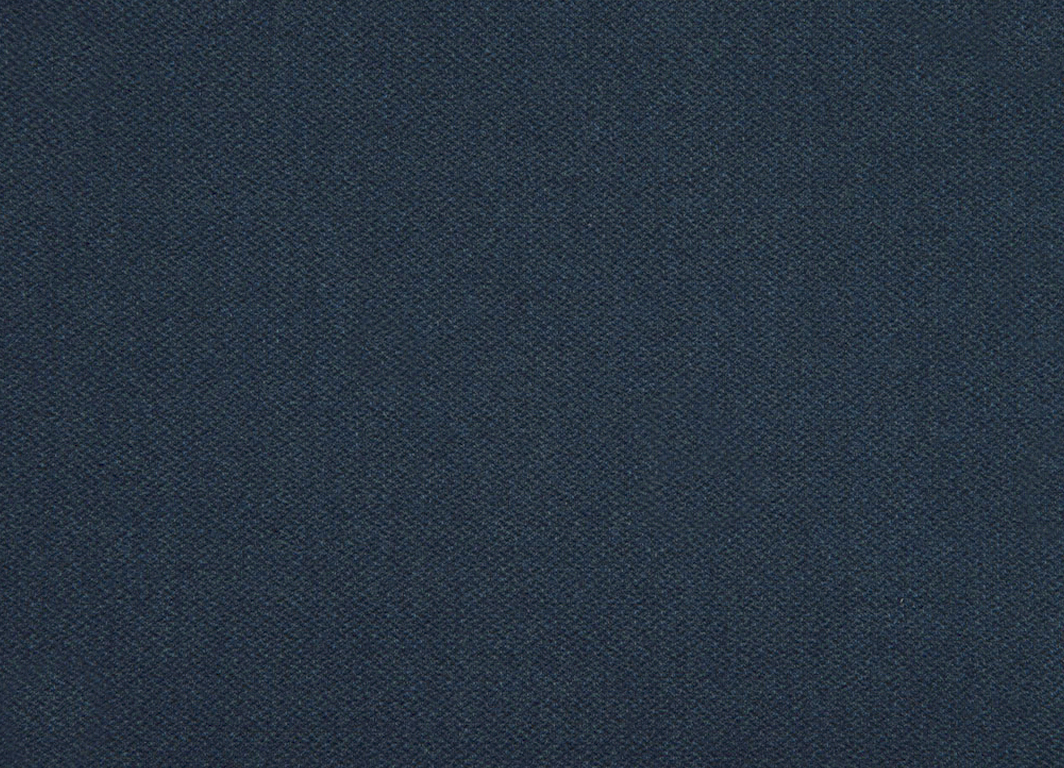 Szék Norsica 107 (Kék)