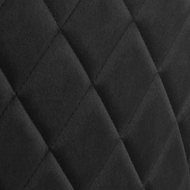 Szék Norsica 306 (Fekete)