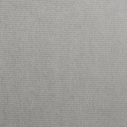 Szék Comfivo Gallina (Paros 05)