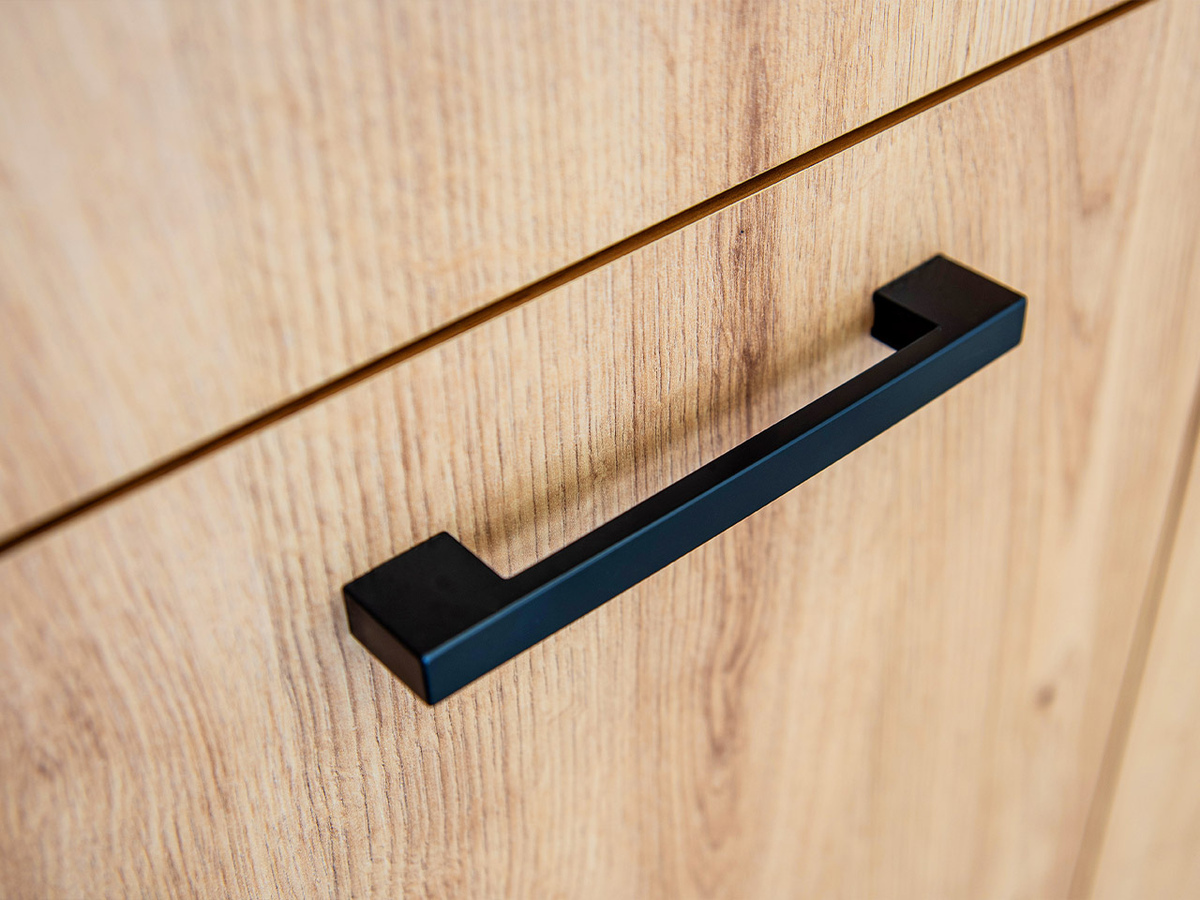 Konyhabútor Trenton 172