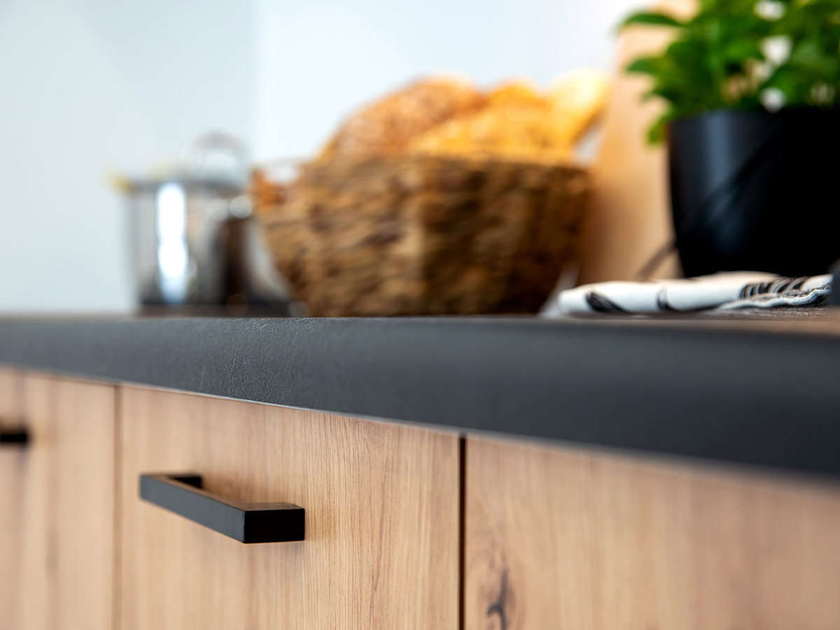 Konyhabútor Trenton 172