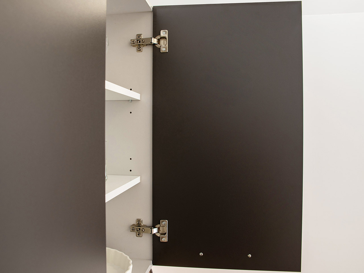 Konyhabútor Trenton 173