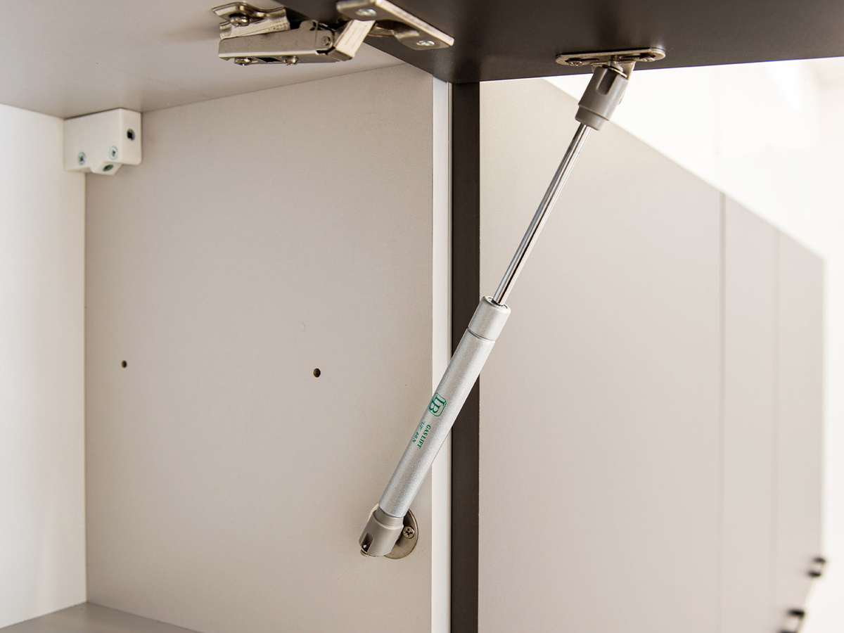 Konyhabútor Trenton 173