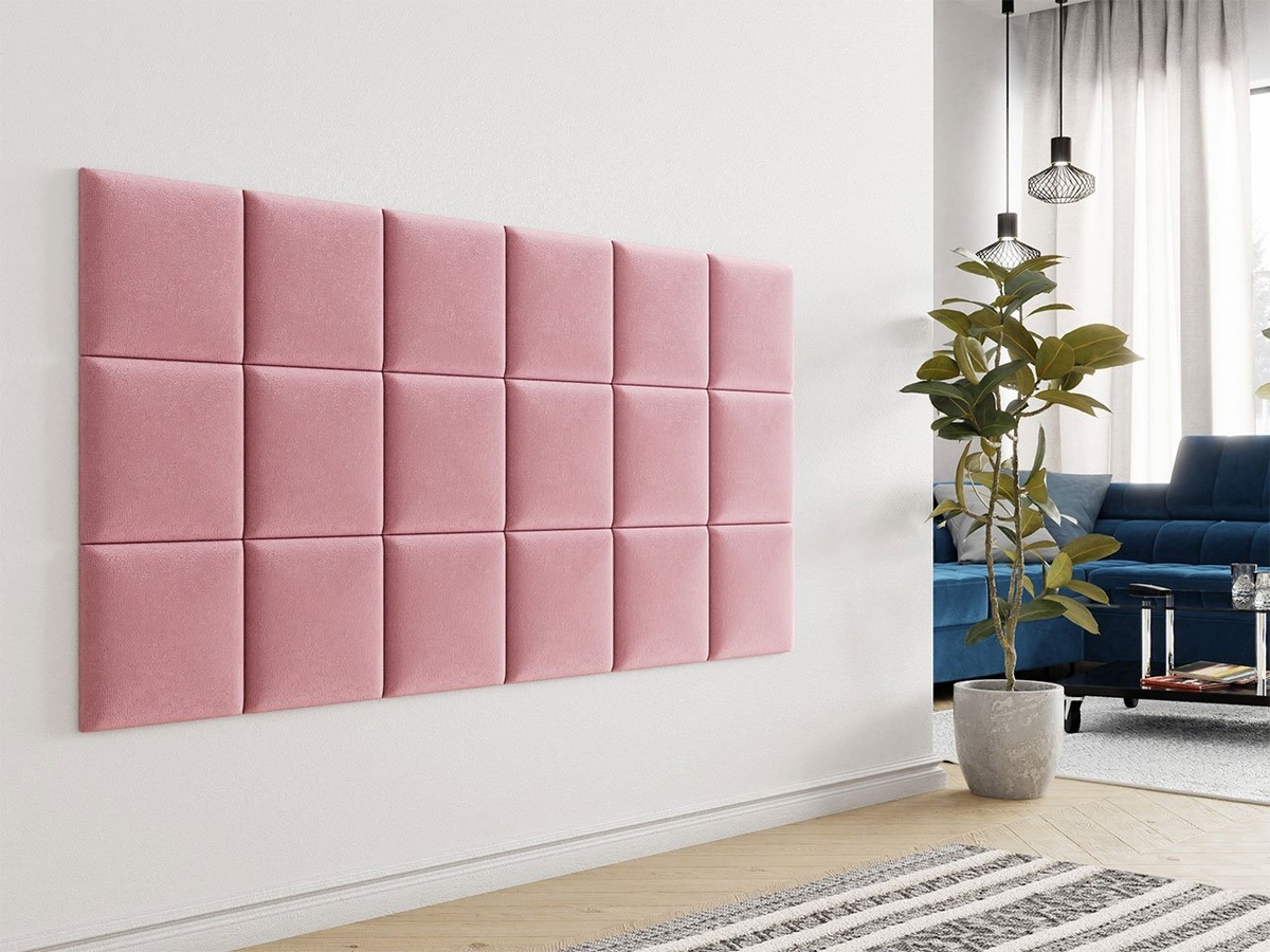 Puha falpanel Comfivo 274 (Manila 09) (30x30)