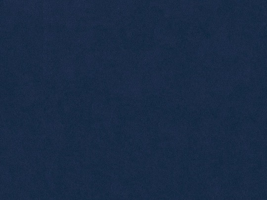 Fotel Deltori 101 (Riviera 79)