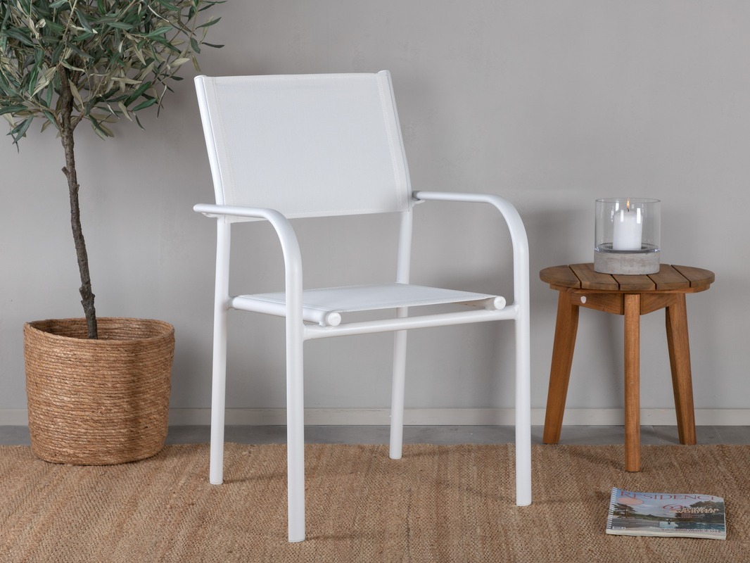 Kerti szék Dallas 745