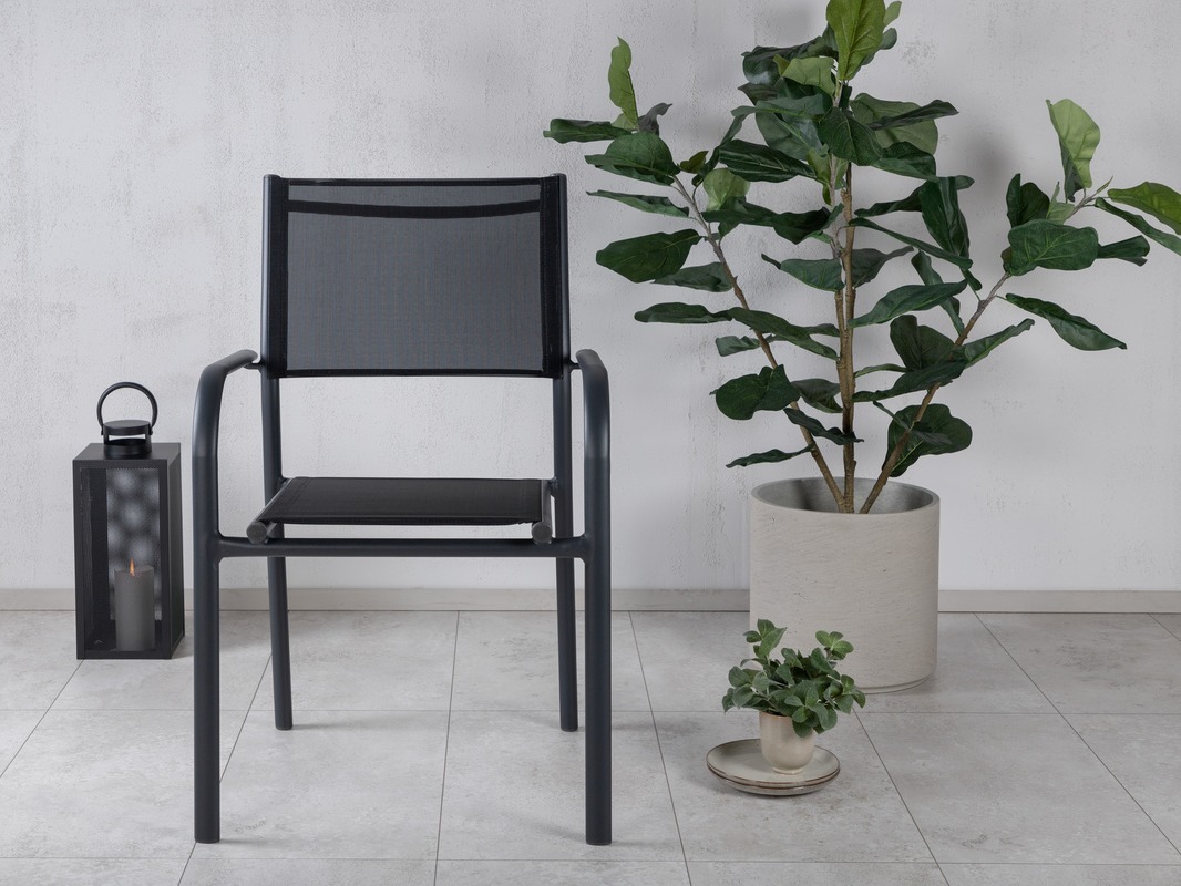 Kerti szék Dallas 751