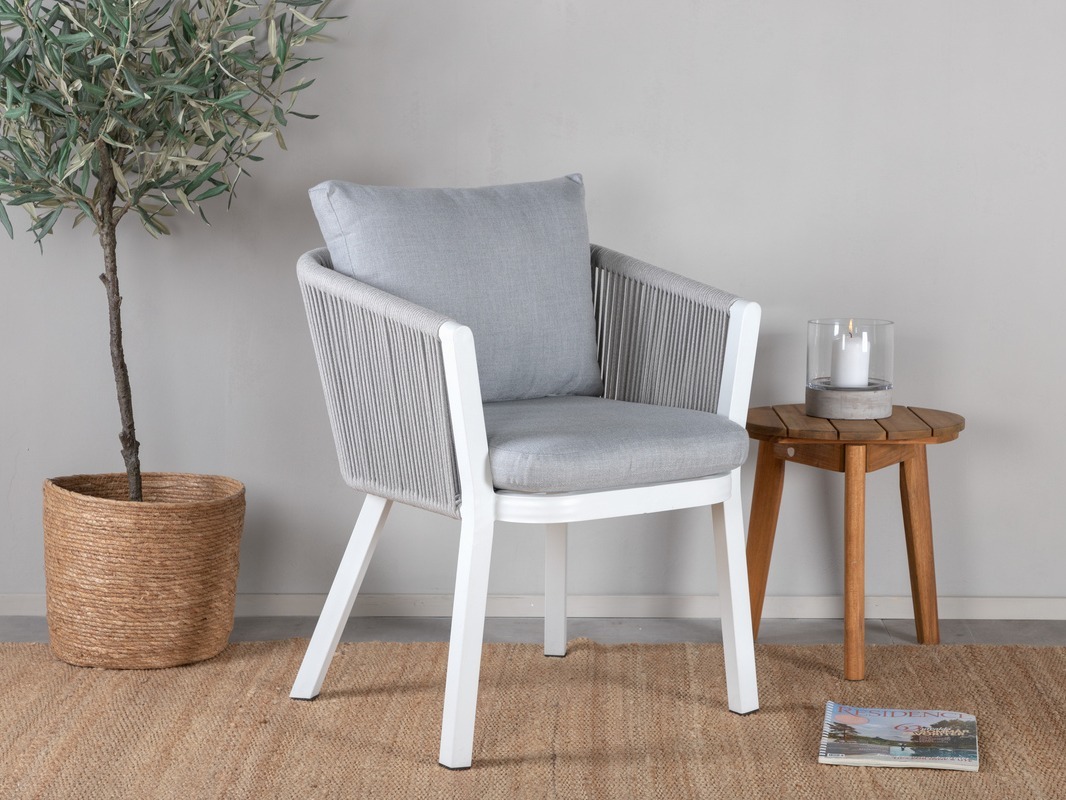 Kerti szék Dallas 1075