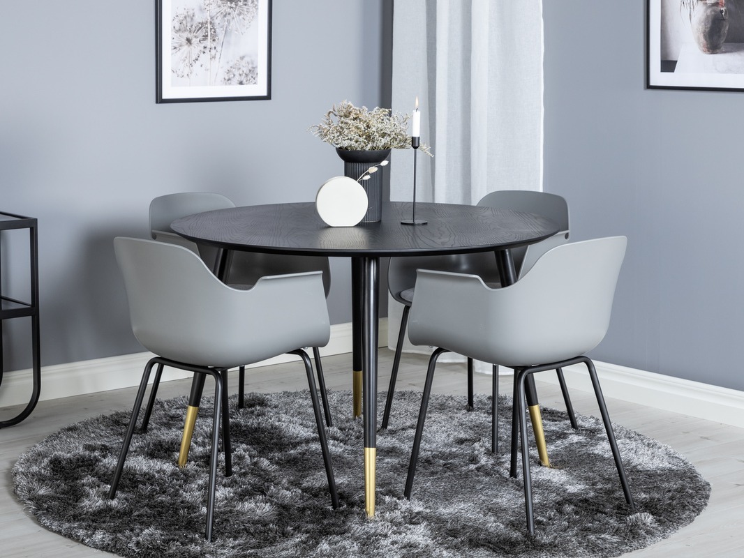 Étkezőgarnitúra Dallas 1188