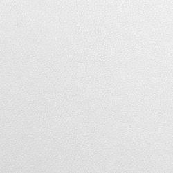 Kontinentális ágy Baltimore 140