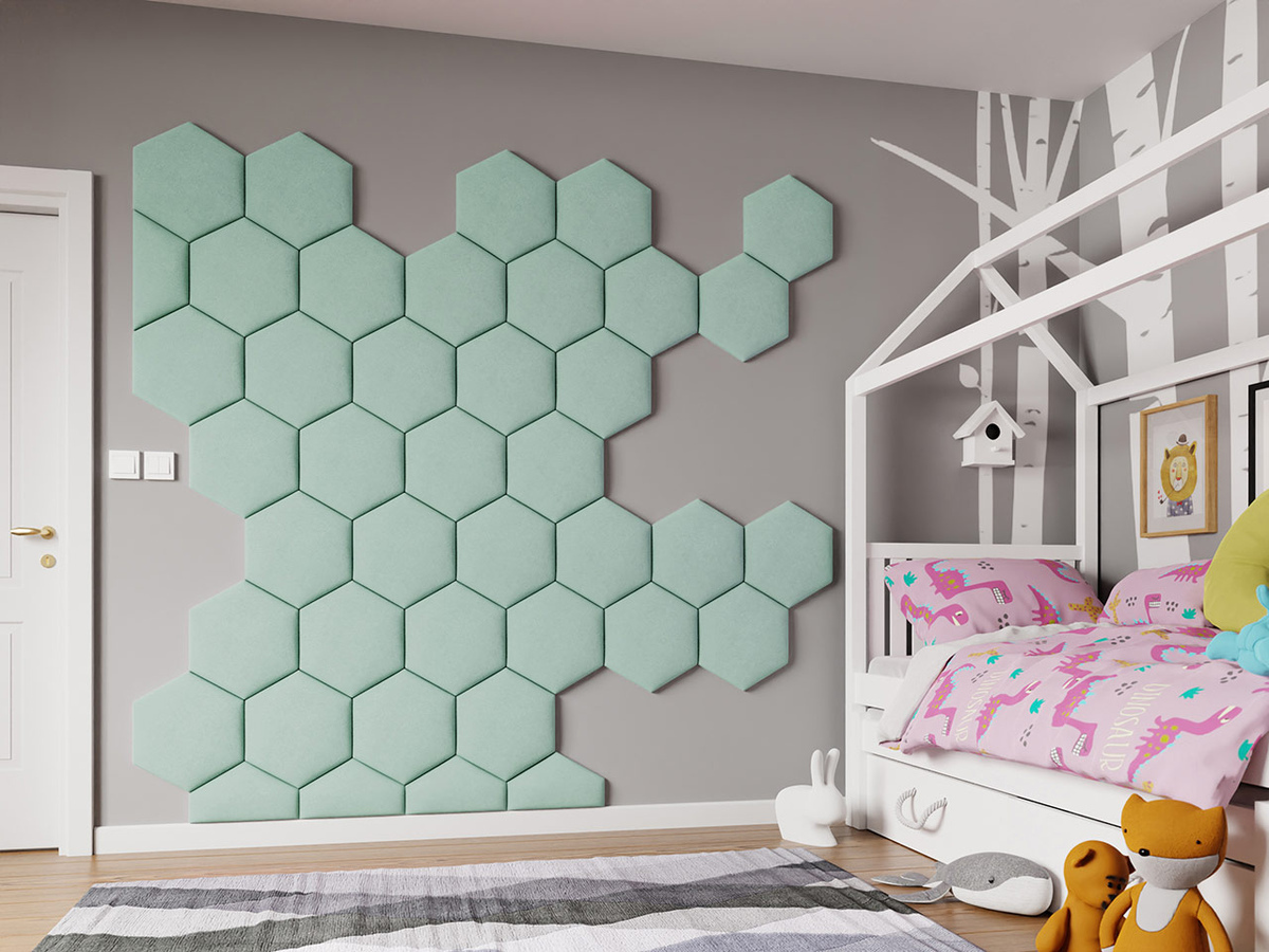 Puha falpanel Comfivo 310 (Manila 11) (36x18x18)