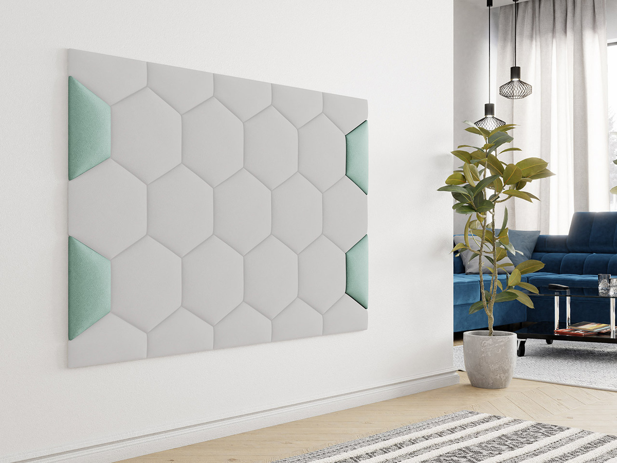 Puha falpanel Comfivo 310 (Manila 11) (36x18x18)