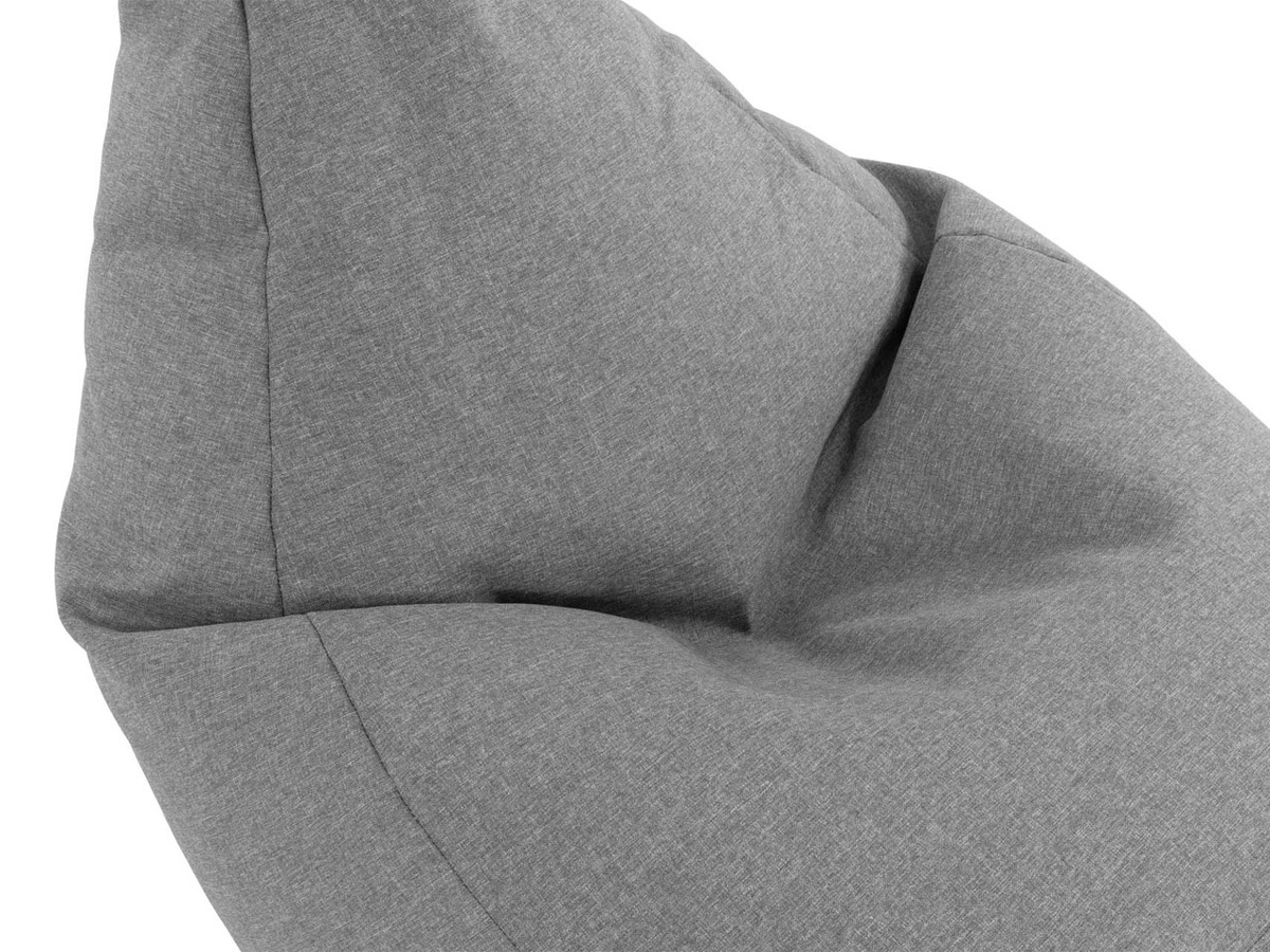 Babzsák Comfivo 283 (Lux 05)