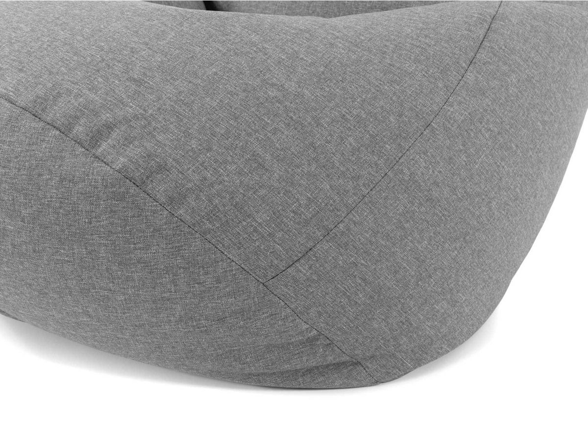 Babzsák Comfivo 283 (Lux 05)