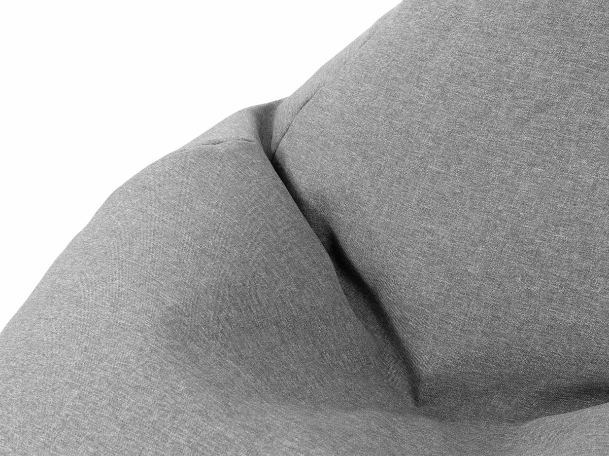 Babzsák Comfivo 283 (Lux 05)