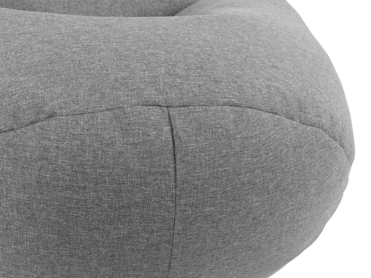 Babzsák Comfivo 283 (Lux 05)