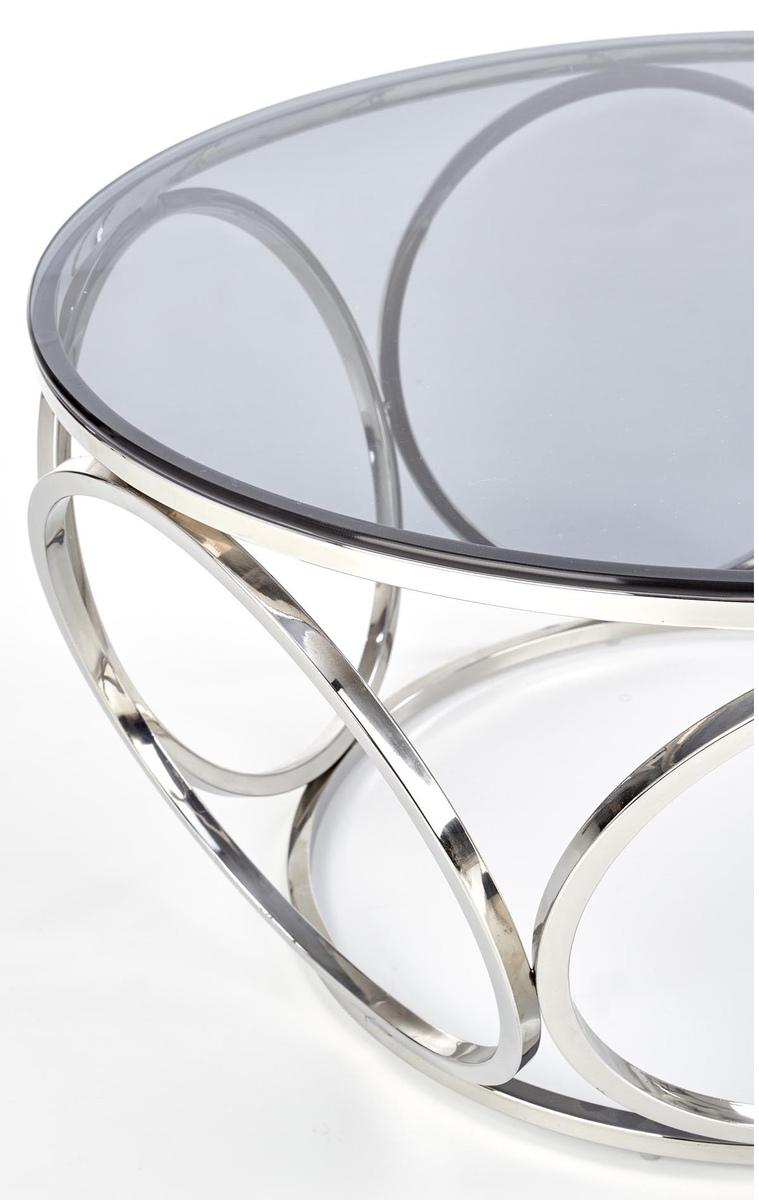 Dohányzóasztal Houston 952