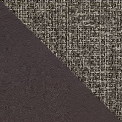 Kárpitozott bútorok Providence 173 (Soft 066 + Kreta 07)