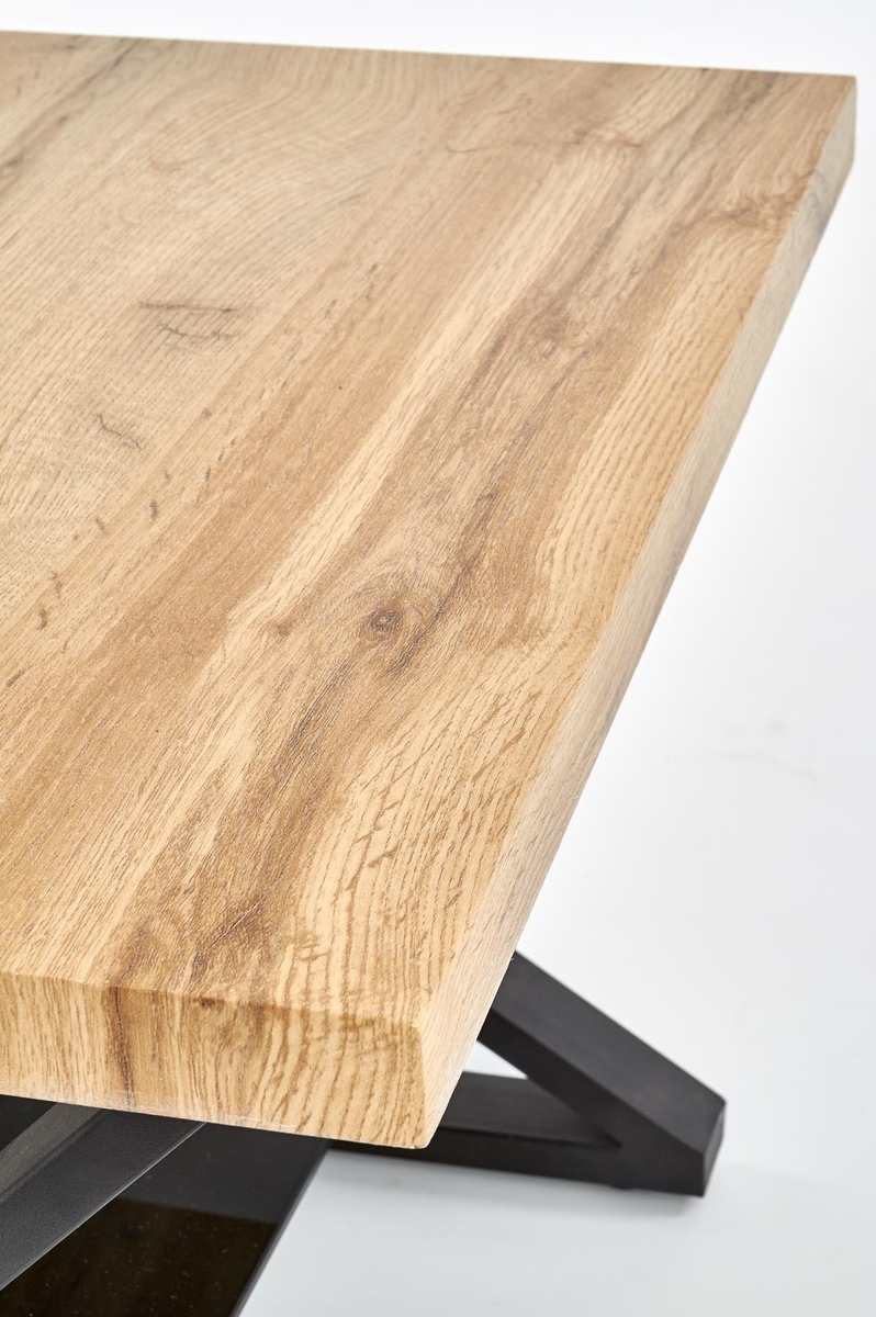 Dohányzóasztal Houston 998