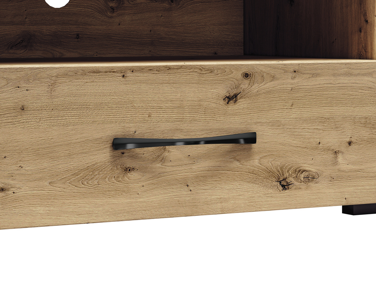 TV-állvány Flonole 110