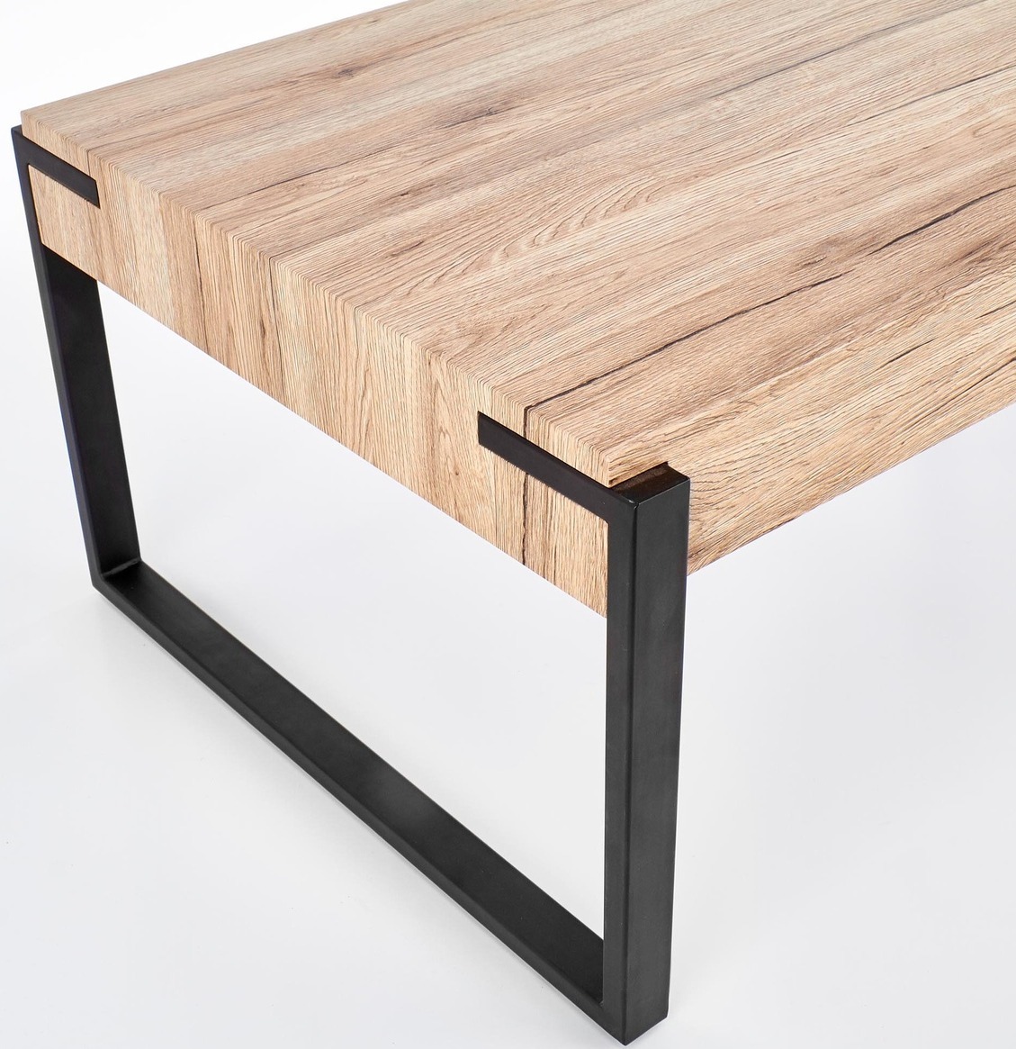 Dohányzóasztal Houston 1063