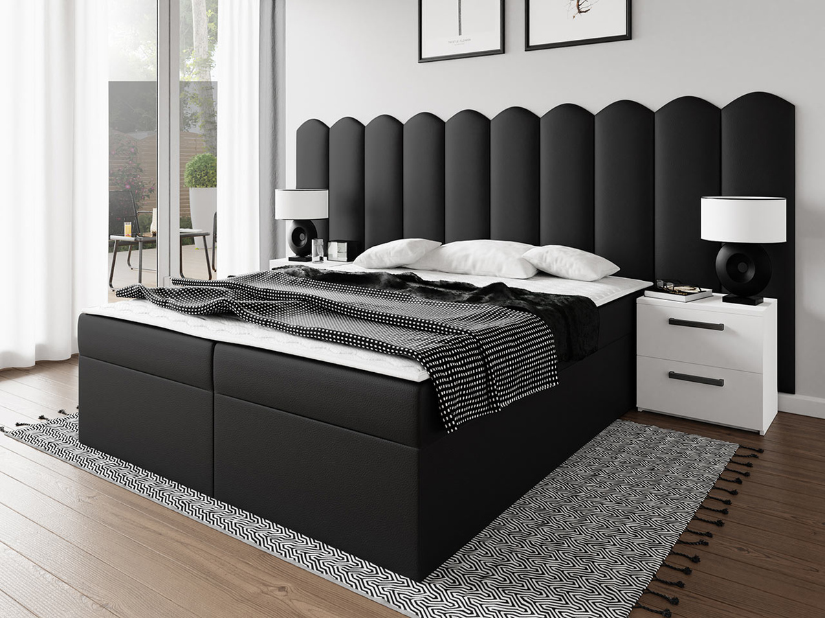 Puha falpanel Largo 103 (Soft 011) (120x30)