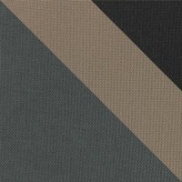 Kanapéágy Columbus 141