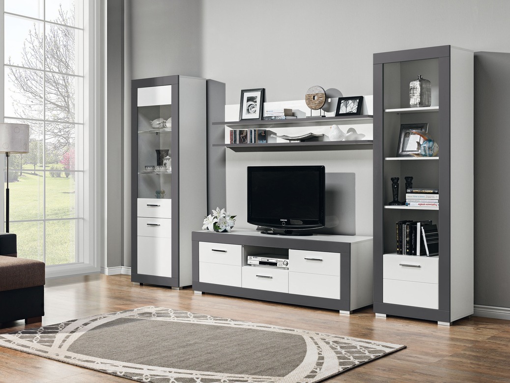 Nappali szett Ferciru 113