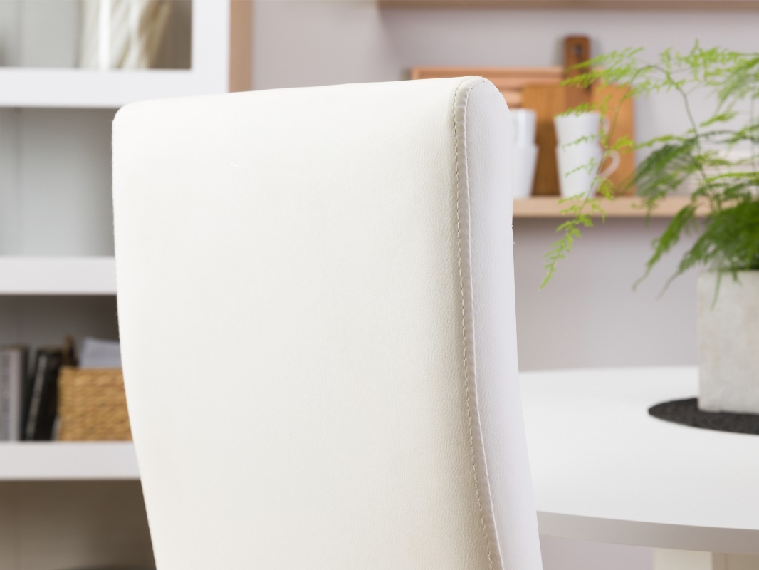 Étkezőgarnitúra Scandinavian Choice 871