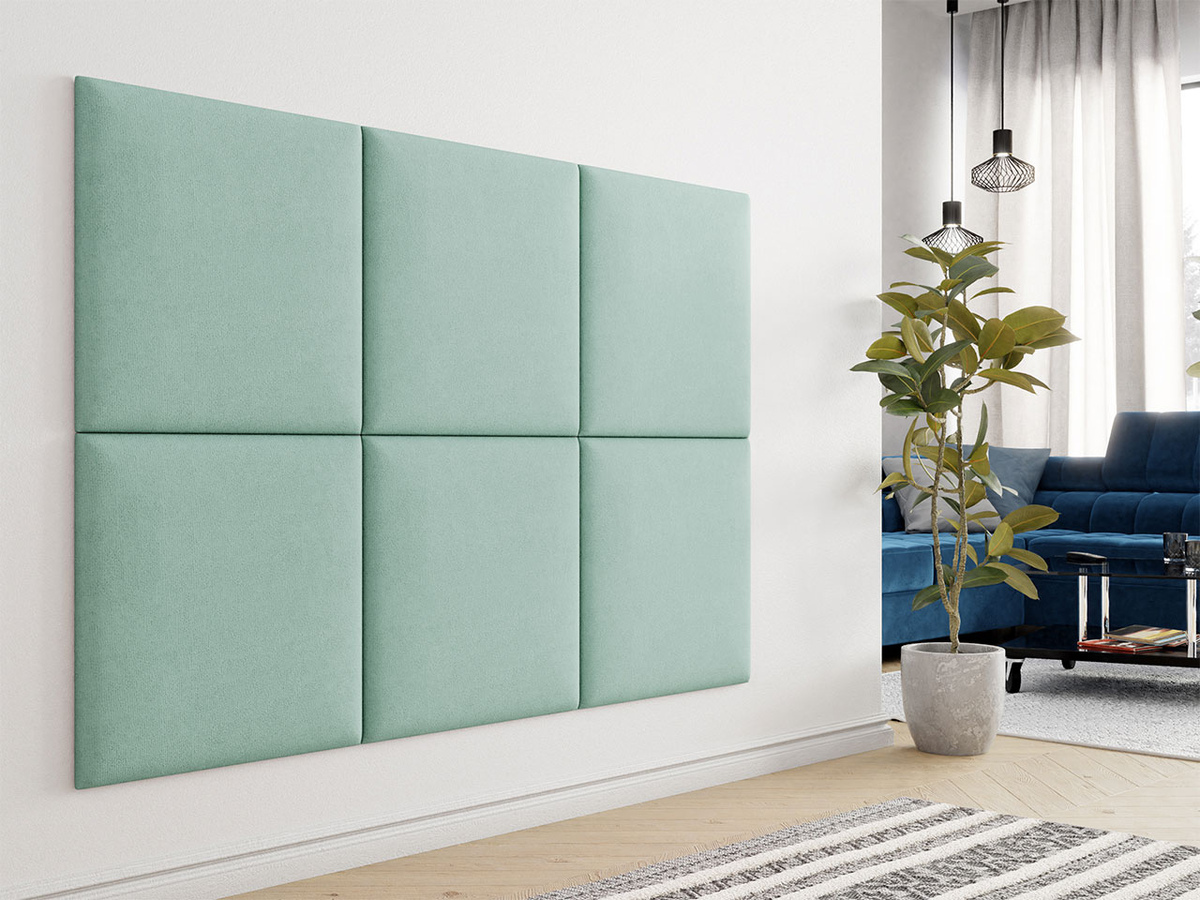 Puha falpanel Comfivo Ovis V (Manila 11) (60x60)