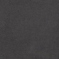 Sarokkanapé Kingston 108