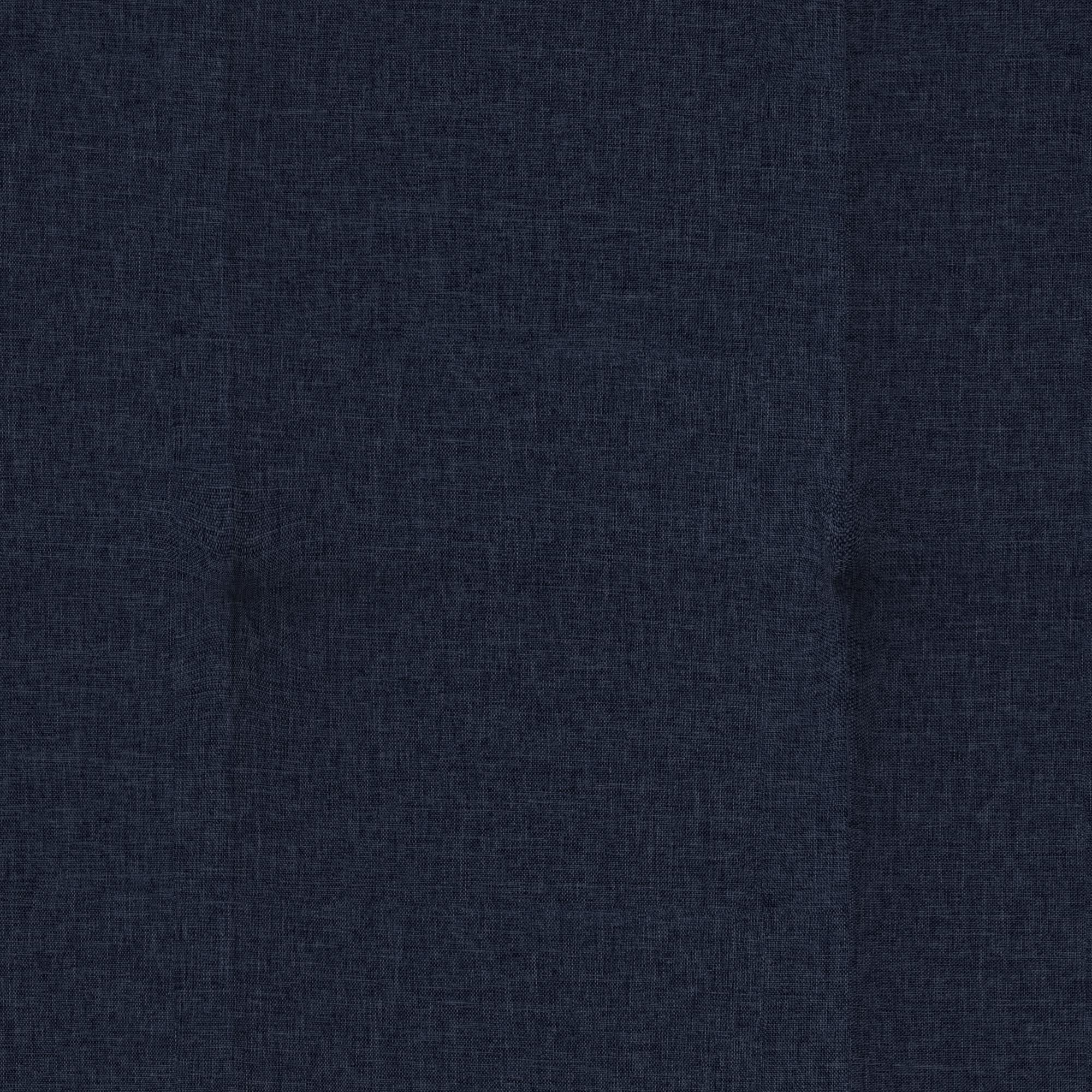 Kanapéágy Tulsa 130