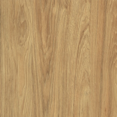 Nappali szett Etrmoni 118 (Világos fa)